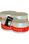 Tongkat Ajimat Madura 2x2 50 Ml Kadın Özel Pres Kremi + 1 Hediye Jel-1
