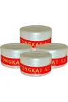 Tongkat Ajimat Madura 4lü Adet Kadın Özel bölge Pres Kremi 50 ml-1