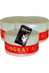 Tongkat Ajimat 3x Adet Madura 50 ml Kadın Özel Pres Kremi  + 1 Adet Jel Hediyeli-1