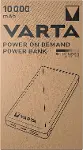 Power on Demand Power Bank 10.000 mAh-2