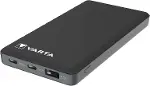 Power on Demand Power Bank 10.000 mAh-1