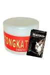 Tongkat Ajimat Madura 100 ml Kadın Özel Pres Kremi + 1 Adet Jel Hediyeli-1