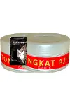 Tongkat 2li Adet Ajimat Madura Kadın Özel Pres Kremi 50 Ml + 1 Adet Jel Hediye-1