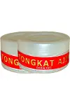 Tongkat 2li Adet Ajimat Madura Kadın Özel Bölge  Kremi 50 Ml-1