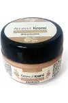 Three Brand Whitening Cream Arnavut Kremi 50 ml Aklık Kremi 5 Adet-1