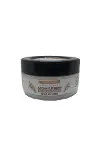 Three Brand Whitens Cream Cilt Tonu Beyazlatıcı Renk Açıcı Arnavut Kremi 50ML-1