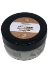 Playboy Three Brand Whitening Cream 4 Adet Arnavut Kremi 50 ml Aklık Kremi ile 120ML Masaj Yağı-3