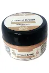 Three Brand Ciltleri Beyazlatıcı Arnavut Kremi 50 ml ASMZF110-1