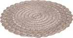 Dantel Amerikan Servis 35cm-2