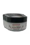 Three Brand Whitening Cream 3 Adet Arnavut Kremi 50ML Aklık Kremi Ile 120ML Playboy Masaj Yağı-2