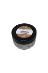 Three Brand Whitening Cream 3 Adet Arnavut Kremi 50ML Aklık Kremi Ile 120ML Playboy Masaj Yağı-4