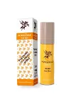 Porcodile For Men Sprey 20 cc-1