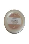 Three Brand Vücut Kremi 100 ml Arnavut Kremi3 Adet + Rus Merhemi 50 ml 1 Adet-2