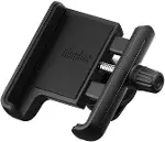 TELEFON HOLDER YENİ-2