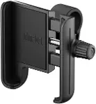 TELEFON HOLDER YENİ-1
