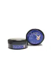 Playboy Özel Bölge Kaydırıcı Krem 50 ml  X 2 Adet-1