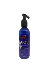 Playboy Pure Edible Massage Oil 360 ML Çikolata Aromalı Masaj Yağı X 3 ADET-1
