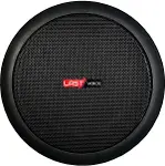 Lastvoice Tvx-6TB Trafolu Alçıpan Tavan Hoparlörü (Siyah 16 cm 30 Watt)-2