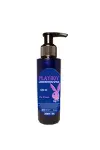 Playboy Krem 125ML / Playboy Boosting Cream 125ML-1
