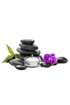 Playboy Massage Oil 50ml Aromasız Masaj Yağı 2 Adet-3