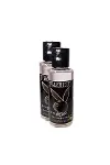 Playboy Massage Oil 50ml Aromasız Masaj Yağı 2 Adet-1
