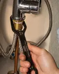 Mekanik ve Otomotiv İçin Evrensel Anahtar 6 22 mm Yüksek Tork Kaymaz Tasarım-1