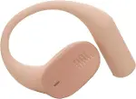 Sense Lite, True Wireless Kulaklık, Bej-3