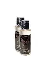 Playboy Chocolate Flavored Massage Oil 100ml Çikolata Aromalı Masaj Yağı X 2 ADET-1