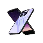 İphone 13 Pro Max Kılıf Power Silikon - Siyah-1