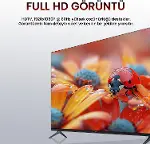1080P Full HD 60Hz HDMI KVM IP Extender 200 Metre CAT5E/6 HDMI Menzil Genişletici Uzatıcı-3