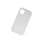 İphone 11 Pro Kılıf Lansman Legant Silikon - Beyaz-2