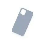 İphone 11 Pro Kılıf Lansman Legant Silikon - Açık Lila-2