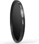 55mm Neutral Density ND 3.0 1000X MRC Slim ND Filtre-2