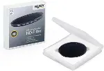 55mm Neutral Density ND 3.0 1000X MRC Slim ND Filtre-3