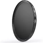 55mm Neutral Density ND 3.0 1000X MRC Slim ND Filtre-1