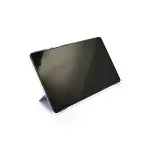 İpad Air 5 (2022) Kılıf Tablet Smart Kılıf - Lila-5