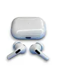 Airpods Pro-2