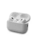 Airpods Pro-3