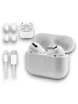 Airpods Pro-4