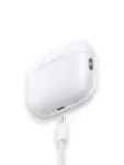 Airpods Pro-5