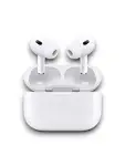 Airpods Pro-1