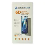 Samsung Galaxy A51 6d Mat Seramik Hayalet Nano Ekran Koruyucu-1