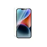 İphone 6 Pasifik Cam Ekran Koruyucu-6