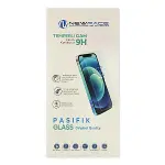 İphone 7 Plus Pasifik Cam Ekran Koruyucu-1