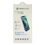 Samsung Galaxy J7 Pro / J730 Pasifik Cam Ekran Koruyucu-2