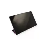 İpad 2022 10.9 (10.nesil) Kılıf Tablet Smart Kılıf - Mor-4