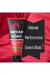 Mucizevi Meyan Kökü Erkeklere Özel Yüksek Performans Kremi 50 2 Adet-2
