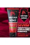 Mucizevi Meyan Kökü Erkeklere Özel Yüksek Performans Kremi 50 2 Adet-3