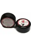Mucizevi Nipple Nibblers Tingle Balm 50ML Çilekli Göğüs Bakım Kremi + Genital Bakım Kremi 120 ml-2