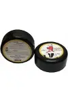 Mucizevi Nipple Nibblers Tingle Balm Vanilla Flavored Vanilyalı Göğüs Bakım Kremi 2 Adet 50 ml-2